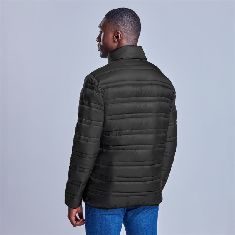 Mens Eclipse Jacket - Image 4